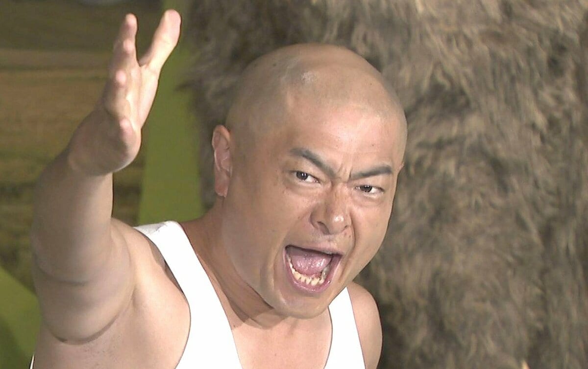 【 あばれる君 】 旅行中に「食品衛生責任者資格取得!!」 SNSで報告 スキマ時間に「約6時間30分ほどの通信講習をコツコツと」 昨年・世界遺産検定の最上位「マイスター」に合格