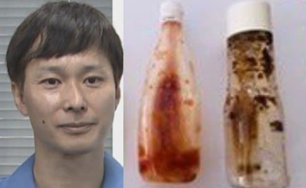 【ごみ清掃芸人】食品のプラ容器「汚れが付いているものは、洗うのも大変なので、プラスチック資源ではなく、可燃ごみで大丈夫です」 【マシンガンズ滝沢】