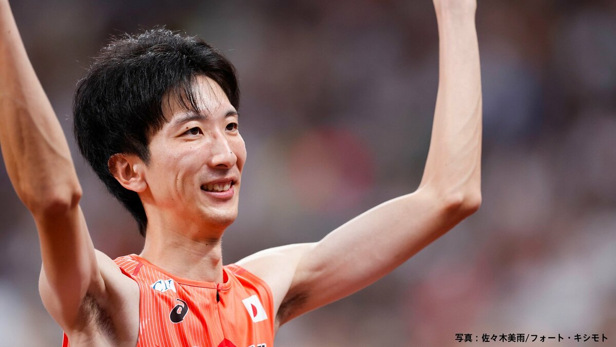 満身創痍で掴んだ3大会連続入賞 ジャンパーで医学部研究生の赤松諒一、度重なる手術と失敗からの「限界への挑戦」