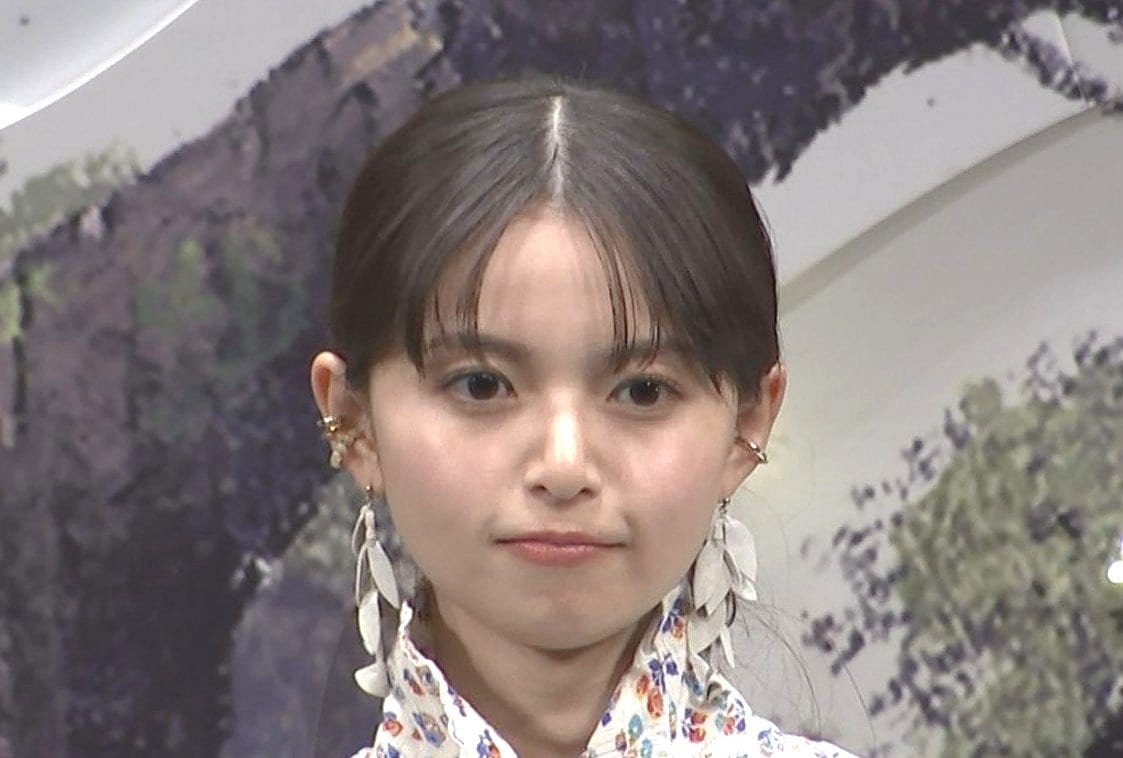 【 齋藤飛鳥 】　東野圭吾の初アニメ作品で　声優初挑戦　オーディションで　「本当に手ごたえ無かったんで、これは難しいだろうと思っていた」