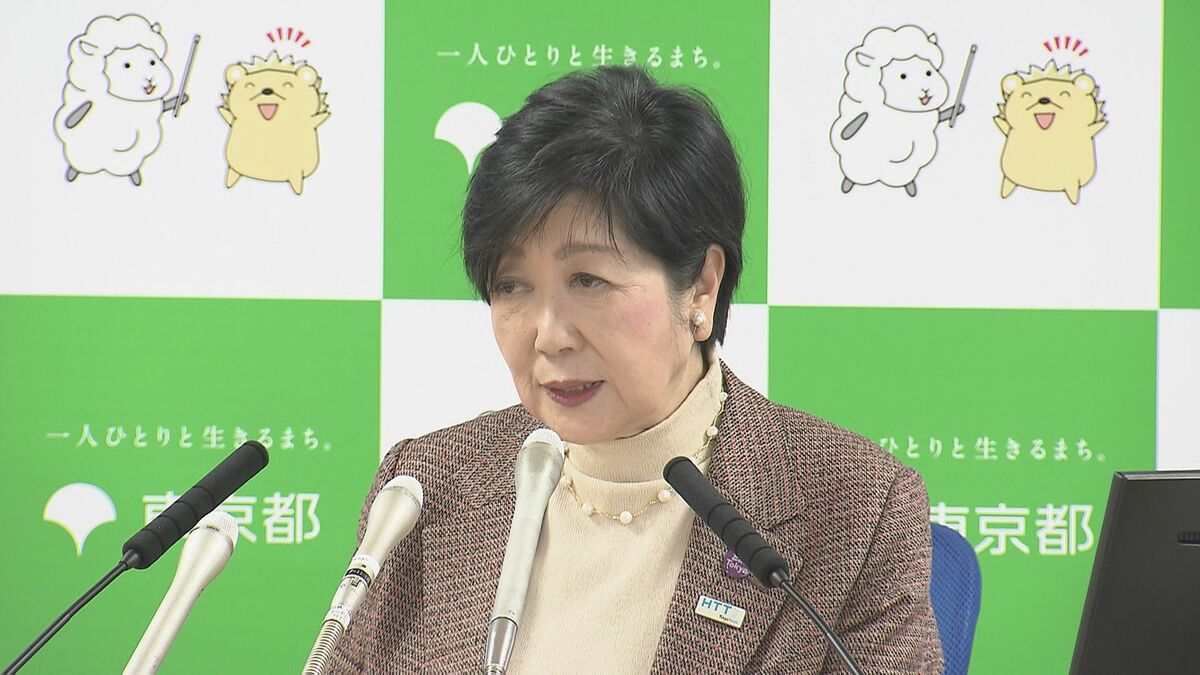 リチウムイオン電池によるごみ処理施設の火災対策　東京都が電池発見のための検知器導入に補助金　市町村には最大2000万円など　来年度当初予算案