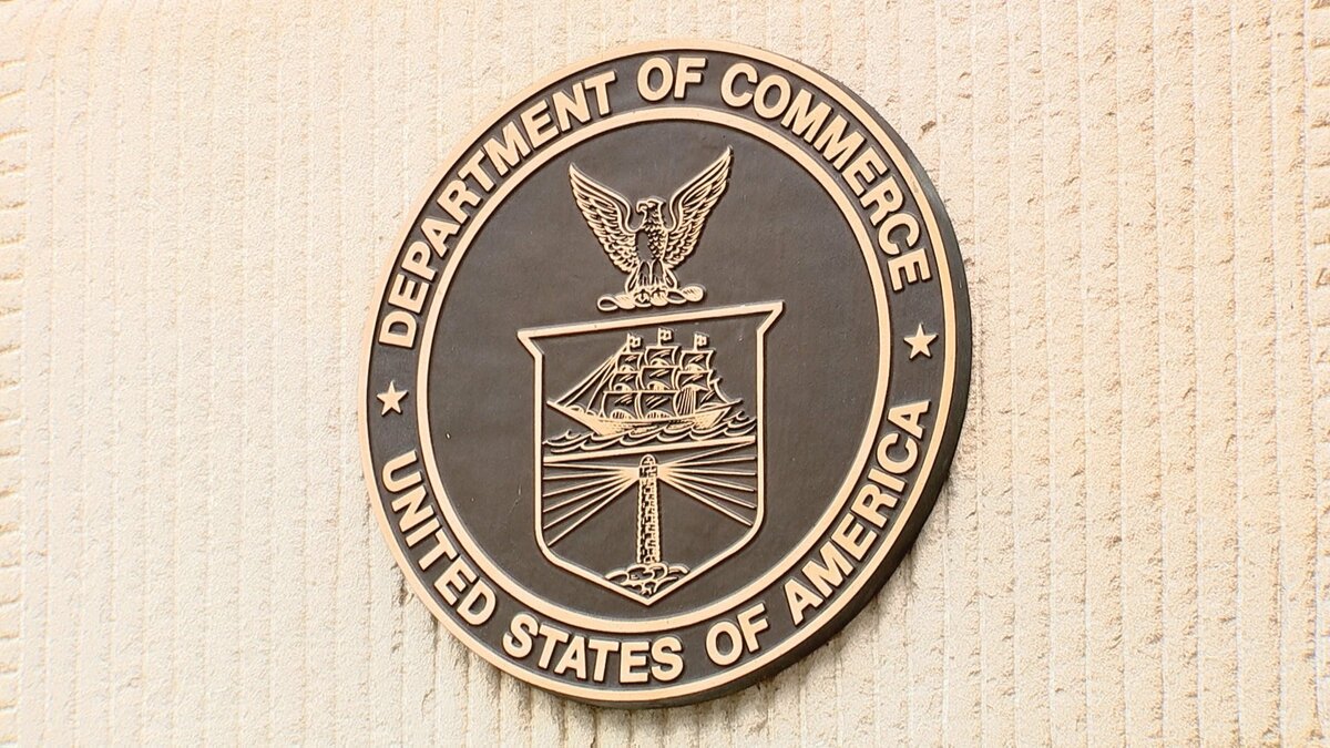 トランプ政権 台湾と貿易合意 半導体企業中心に40兆円対米投資へ 「相互関税」は20%→15%に引き下げ