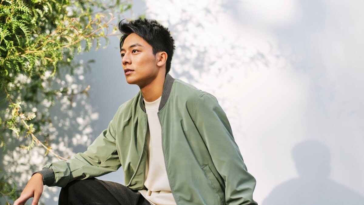 【 齋藤璃佑 】所属事務所が注意喚起〝個人的な付き合いを吹聴する人〟に警戒を　ファンへの被害を未然に防ぐため【 全文掲載 】