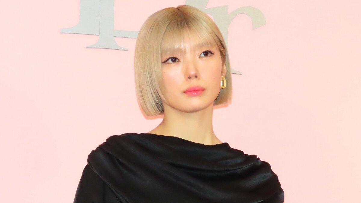 【櫻坂46・藤吉夏鈴】休日は「編み物をしたり、お香立てを粘土で作ったり」 夢中になっていることを明かす