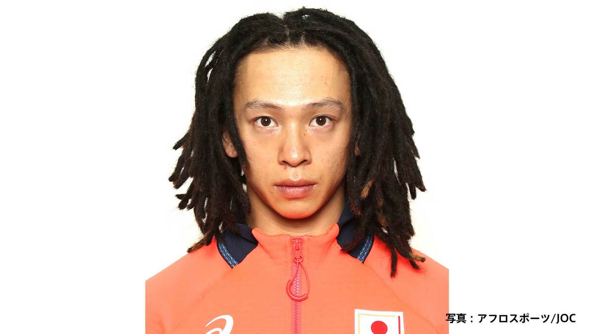 負傷の平野歩夢、複数個所の骨折や打撲と診断　五輪に向けて国内で治療中と全日本スキー連盟が発表