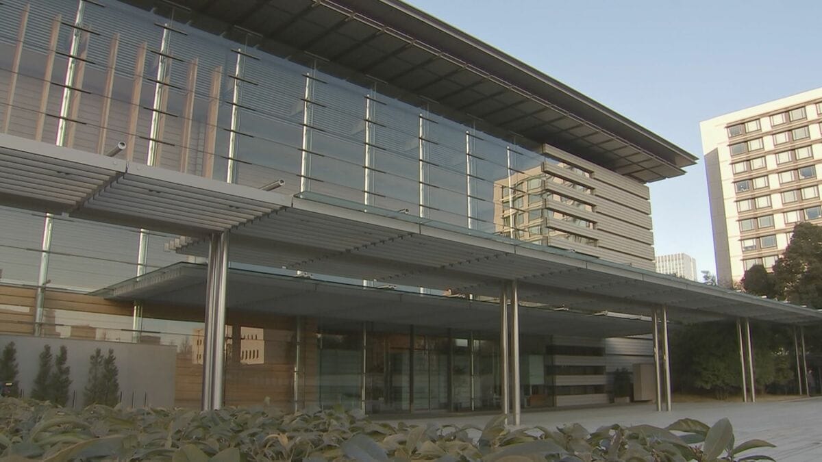 政府　外国人による土地取得の規制強化を議論する有識者会議を2月にも設置で調整