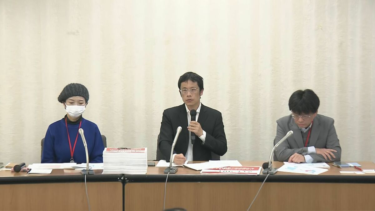 高額療養費制度の自己負担上限額の引き上げ　7割超の患者が「食費などの生活費を削る」全国保険医団体連合会