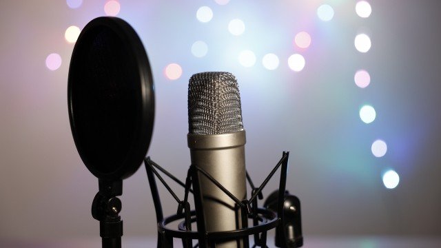 【ROTTENGRAFFTY】Dr./HIROSHIさん アルコール依存症および肘の慢性痛治療のため活動休止 「今回長期にわたる治療およびリハビリが必要という判断に至りました」