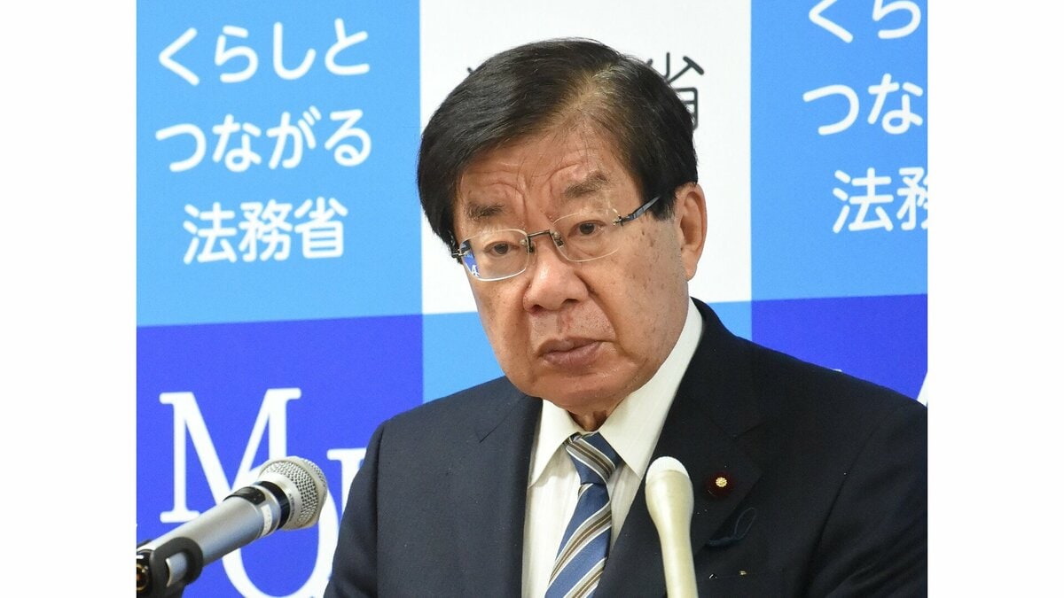 「特定技能」「育成就労」外国人材　2028年度末までの受け入れ上限123万人とする方針を閣議決定