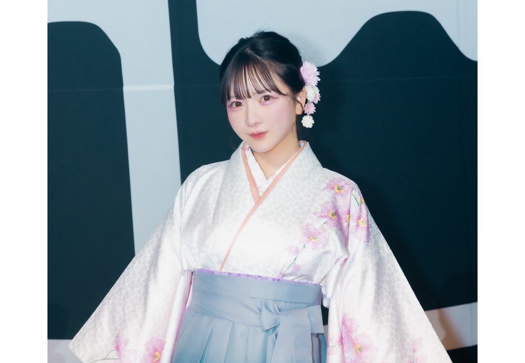 【yosugala・君島凪】手術のため一部公演の出演見送りを発表 病名公表の理由は「皆さんにもご自身の健康について考えるきっかけにしていただけたら」