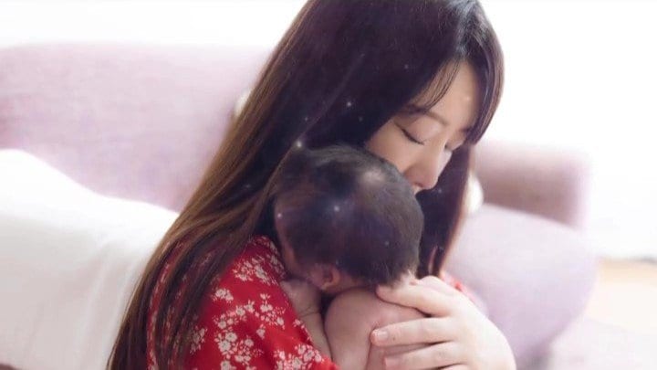 【 がん闘病 】歩りえこさん 波乱万丈の半生を告白「ここまでの道は 全部 私自身が選んできた選択」フォロワーに「ひとりじゃない」呼びかける