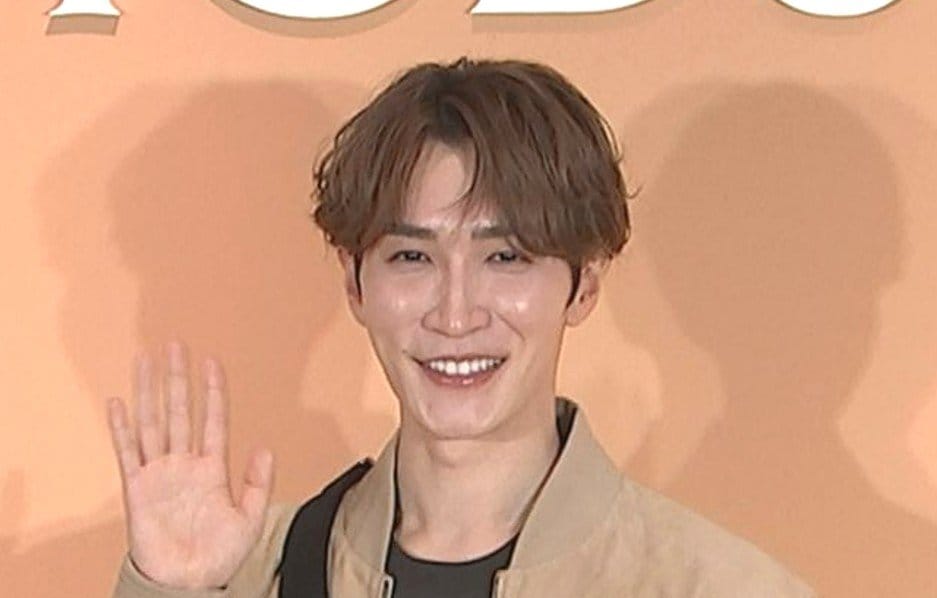 【 Snow Man・渡辺翔太 】　日本人男性初のアンバサダー起用　その理由に終始大照れ　デビュー6年目で学んだ　テレビでの取り上げられ方に持論展開