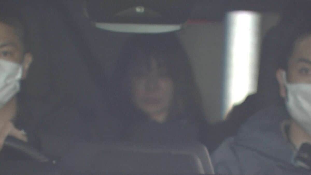 架空の事業への出資名目で3億円詐取か　無職の女（43）と会社役員の男（48）を逮捕　高級マンションで架空の取引を実演し信じ込ませたか　警視庁