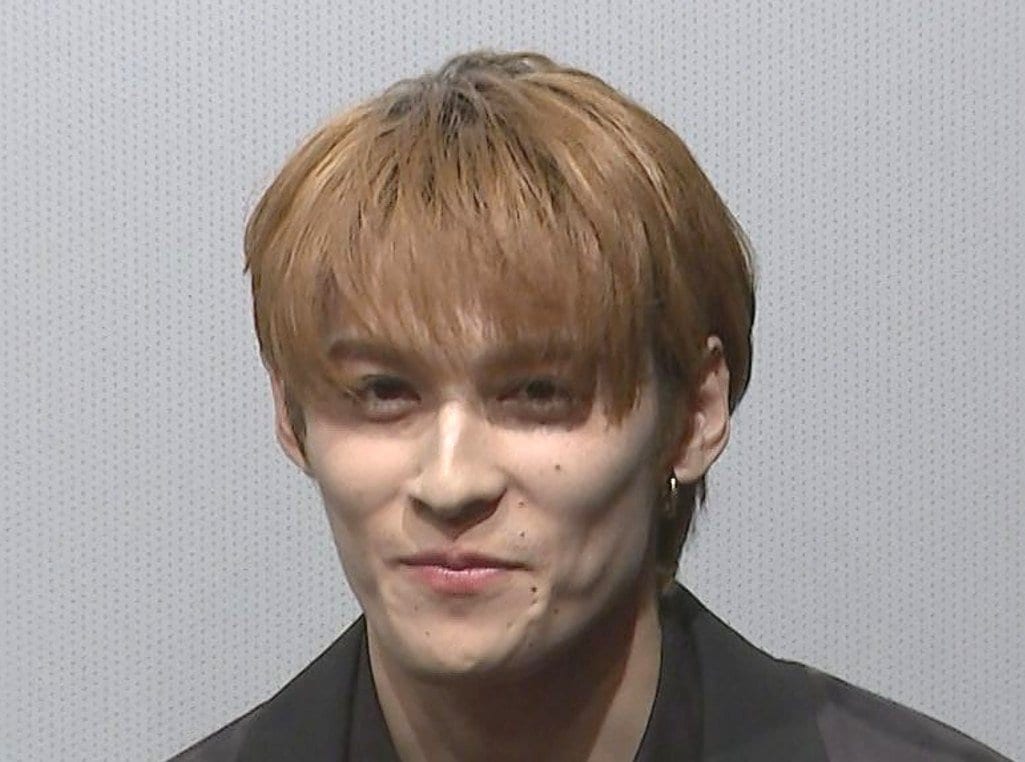 【 ONE N' ONLY・関哲汰 】　コンビニで「朝6時〜9時と、夜5時〜10時」のバイト経験を告白　〝夜勤仲間の言葉〝〟に監督が思わずツッコミ