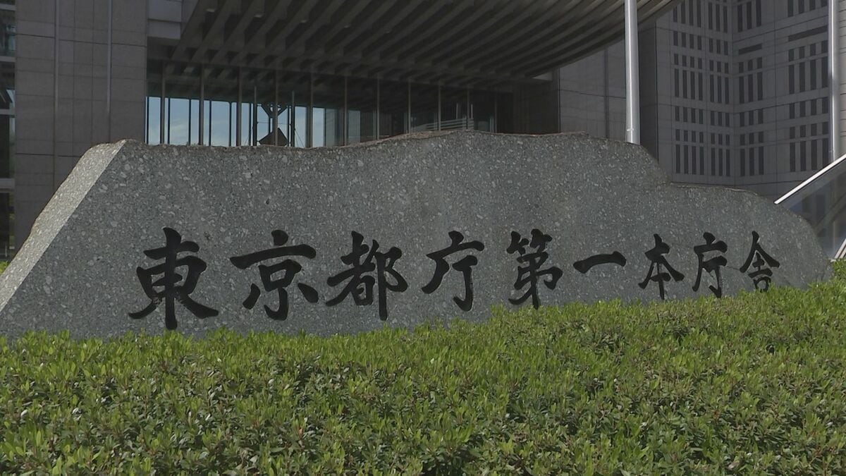 【速報】東京都のインフルエンザ感染者数が再び増加　今シーズン2度目の「流行注意報」発表