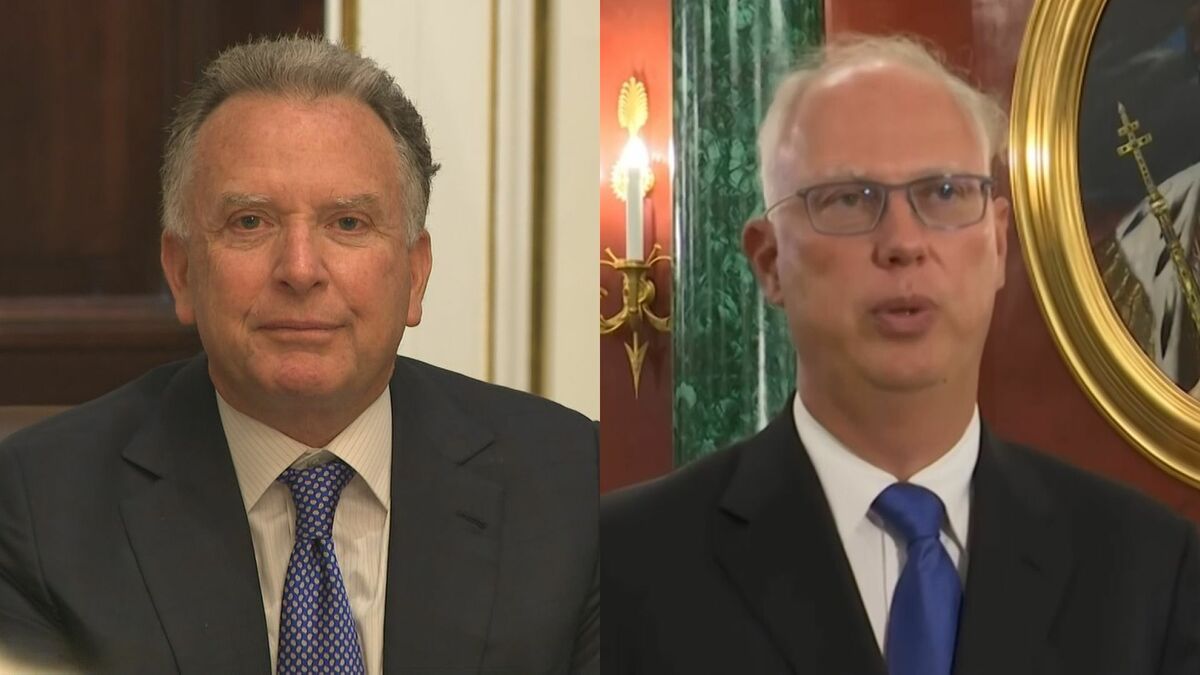 米ロ高官がウクライナ和平計画を協議　米側「ロシアが平和に向けて取り組んでいることに勇気づけられた」