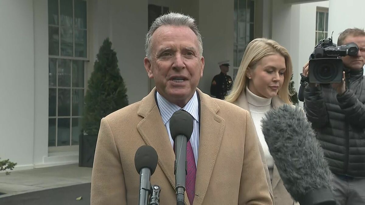 米・イラン緊張　関係国が会談に向けて調整　米・イランも会談に前向きか