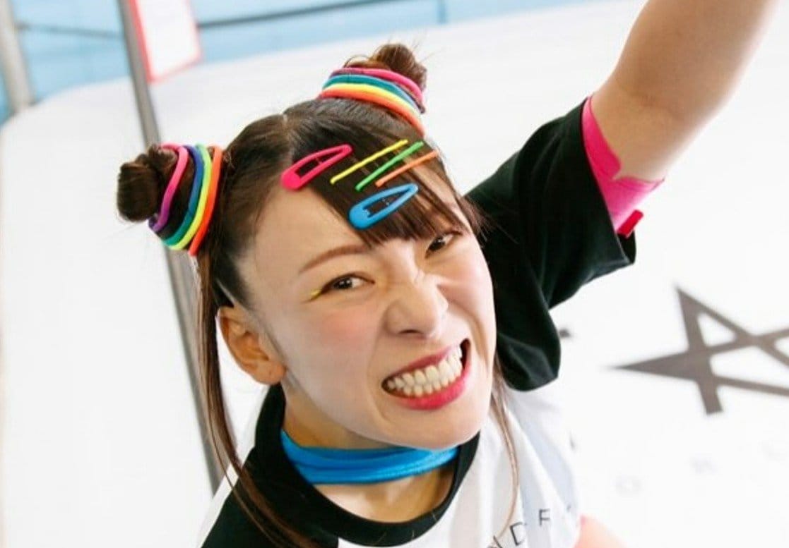 【 フワちゃん 】 「反省と精進が必要だったから、フワには。まだまだ人間が出来てねえってことで。たっぷり、休みました」　活動休止中の状況明かす　「『致し方ねえ～！！』っていうこともいっぱい」