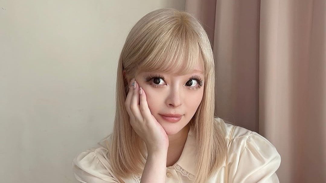 【 きゃりーぱみゅぱみゅ 】「保育園落ちた」「みなさんどうしてるんですか？ 」先輩ママへの問いかけも