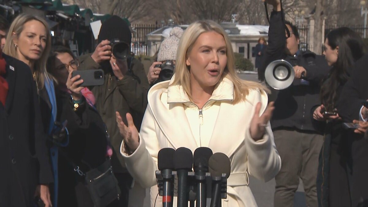 米軍が空母に接近したイランのドローンを撃墜　中東地域に展開中　今週の米イラン高官協議は予定通りに開催へ