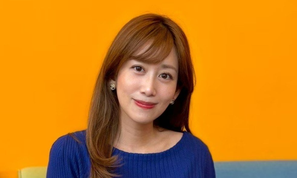 【 中川安奈 】　「浮気のボーダーライン」は？　ファンからの質問に　「私はかなりのやきもち焼きなので、だいぶ小さいことでも不信感を抱いちゃうタイプです…」　赤裸々回答