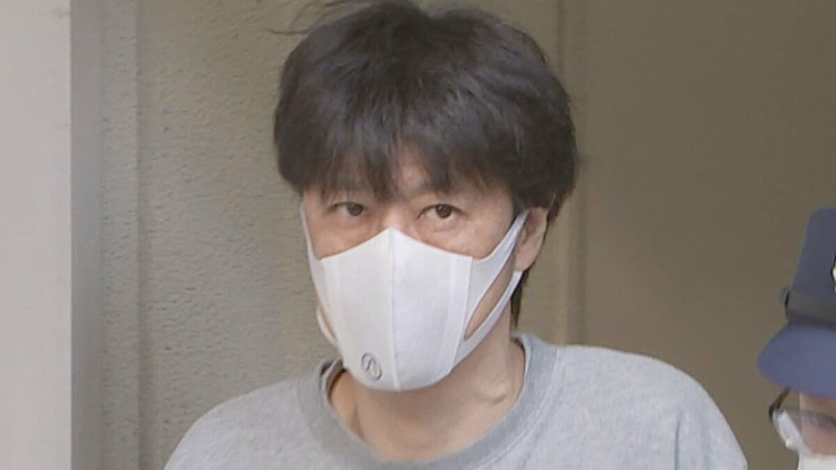 「報酬20万円案件」違法薬物密輸の「運び役」をSNSで募集か リクルーター役の男らを逮捕　警視庁