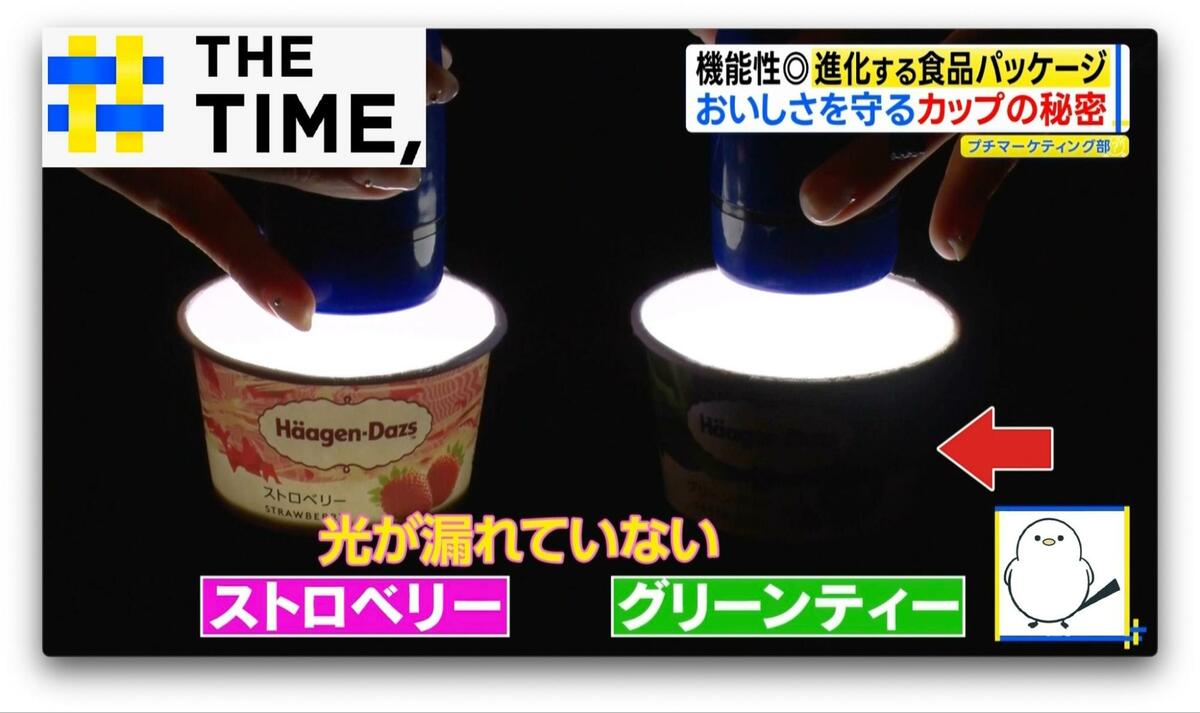 “開封時のイライラ解消”や“おいしさを守る”…言われないと気付かない「食品パッケージ」の進化とは？【THE TIME,】