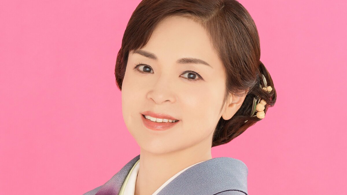 【 がん闘病 】歌手・石原詢子さん　乳がんで昨年末に手術「経過は良好で私は元気です！」2月後半から化学治療へ