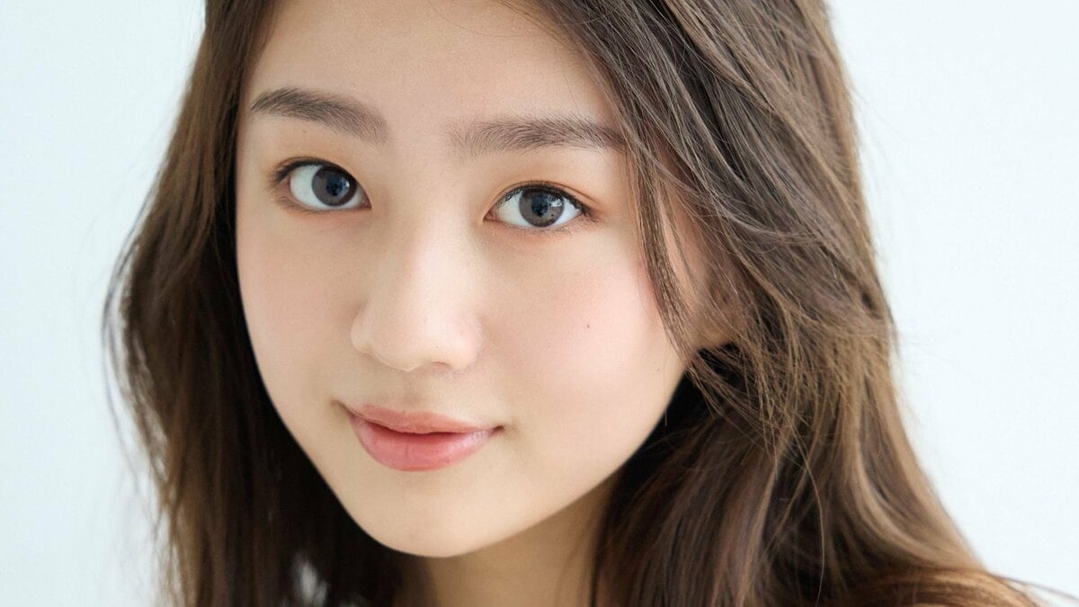 【 未成年喫煙・飲酒 】タレント・百瀬夢奏　無期限の活動自粛へ　TBSテレビの取材に所属事務所が回答