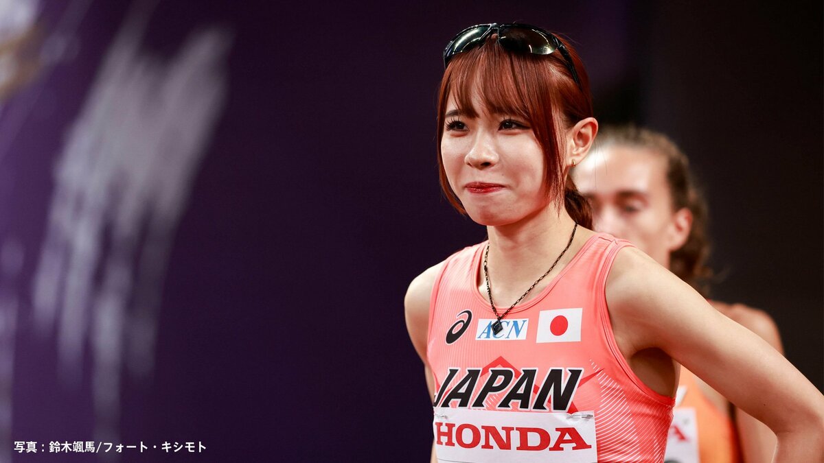 【全日本実業団ハーフマラソン展望】細谷恭平、西山未奈美、山本有真が三者三様の狙いでハーフ＆10kmに出場 団体戦の優勝争いにも注目を