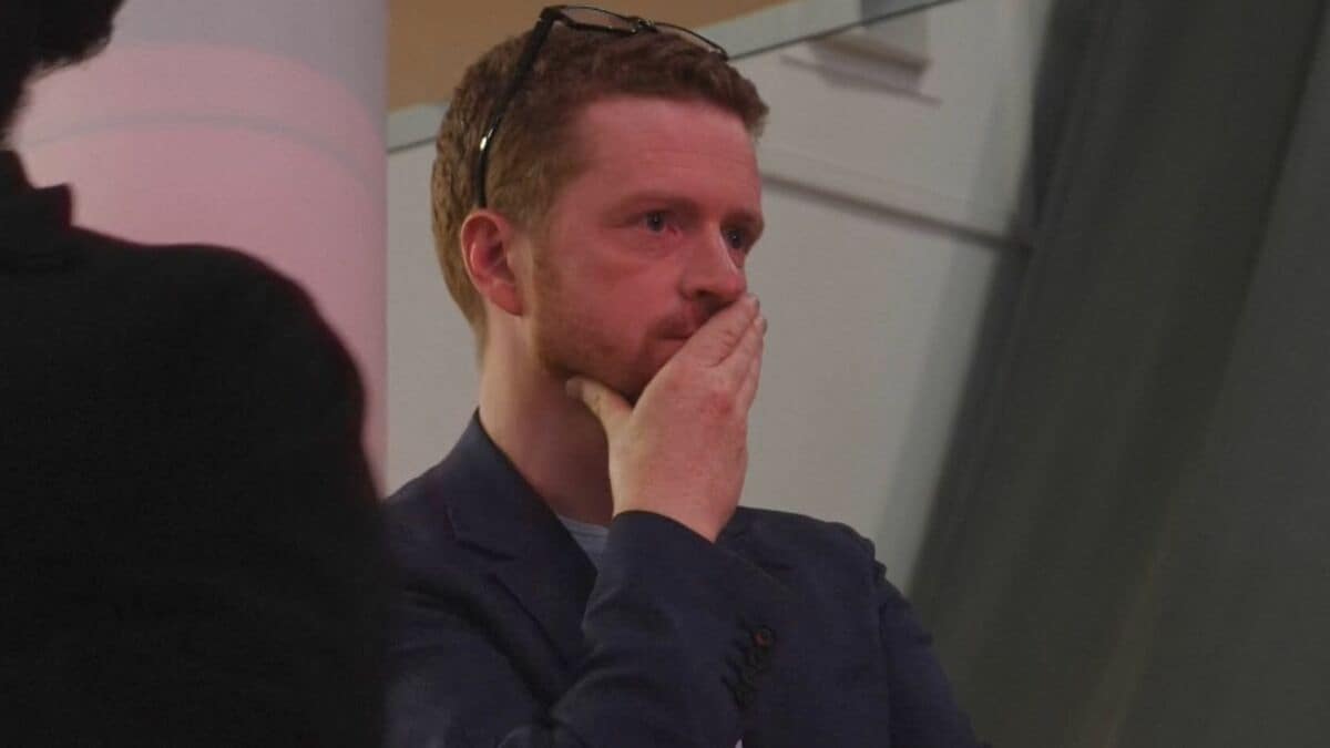 イギリス首相最側近が辞任　エプスタイン元被告との関係指摘される駐米大使起用で「全面的に責任を負う」