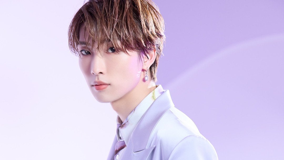 【 俳優・ 滝澤諒 】結婚を公表　お相手は一般女性「人として未熟な自分をサポートしてくださるとても心強い方」