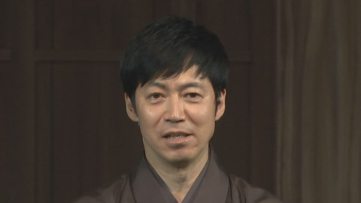 【 東貴博 】防災士試験の合格を報告「合格通知って可愛い」喜び爆発