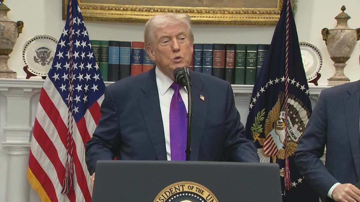 トランプ政権　温室効果ガス規制の法的根拠を撤回 自動車の環境基準緩和へ　オバマ元大統領は批判