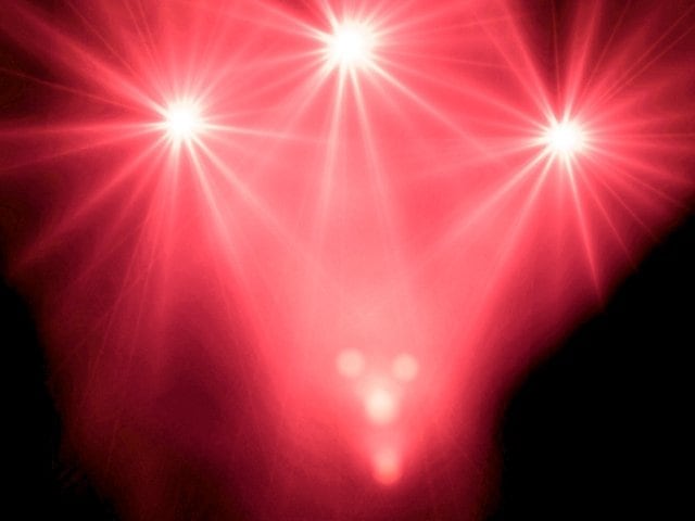 【 山田涼介 】「全員オレを見ろ!」初ソロドームコンサート「Are You Red.Y?」開催発表【Ryosuke Yamada 】