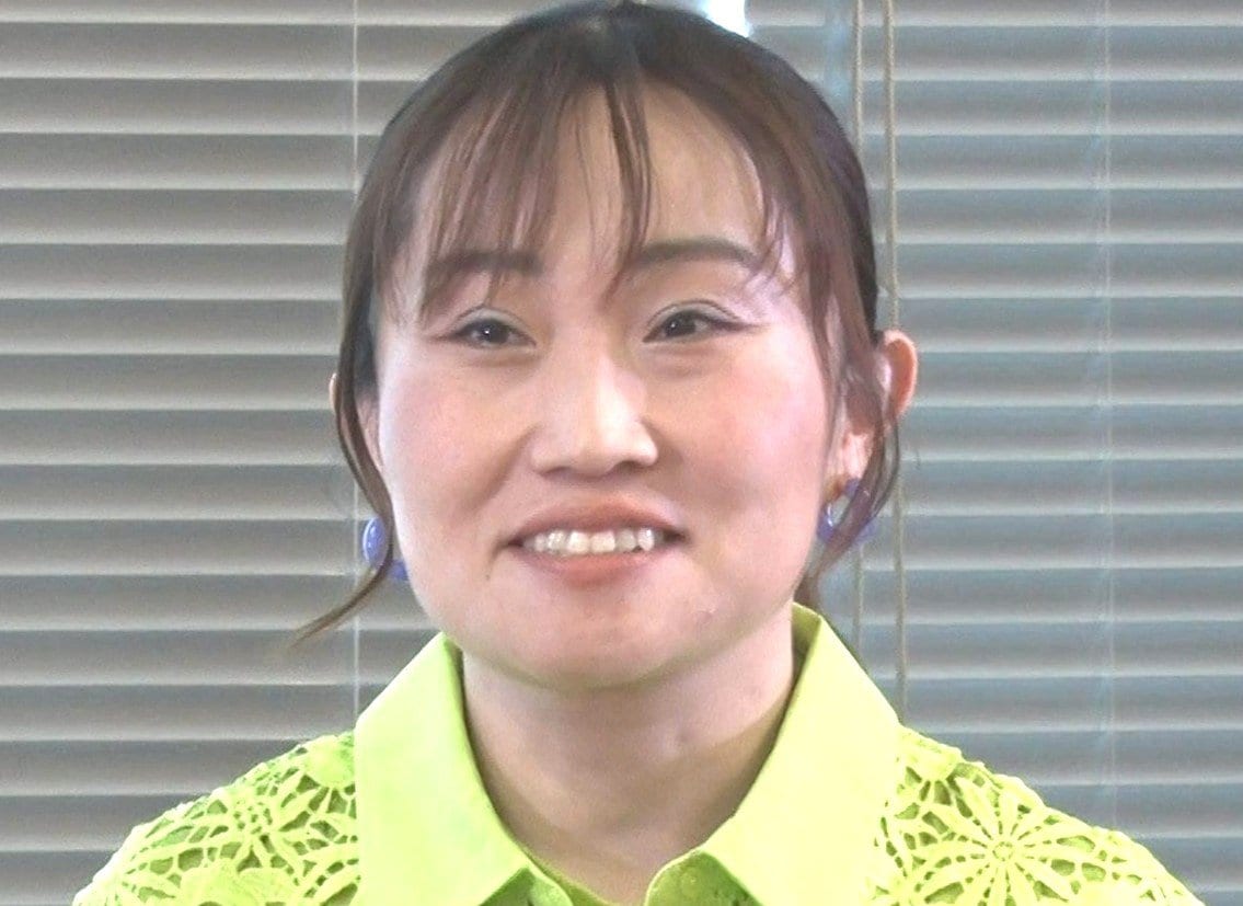 【 キンタロー。 】　新幹線で遭遇したハプニング　ユーモアたっぷりに報告 「ただ話を聞いて欲しかった」　フォロワーへ感謝も