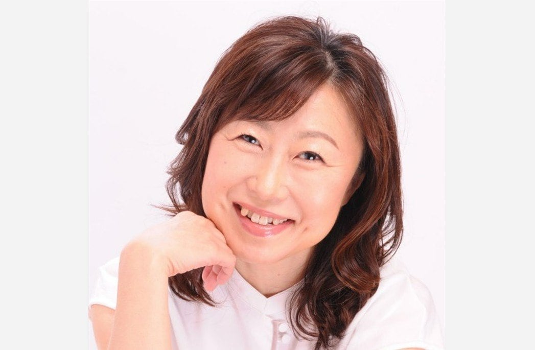 名探偵コナン・毛利蘭役【 声優・山崎和佳奈 】　「当面の間、すべての活動を休止」　「病気療養中のため」