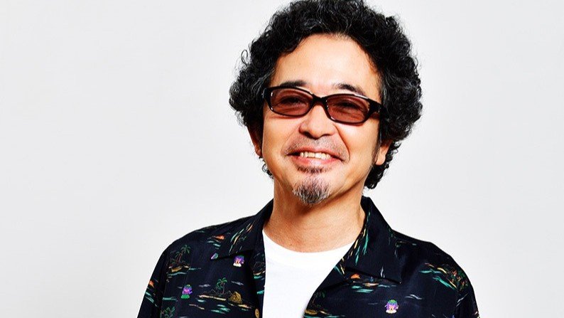 【 公演延期 】奥田民生 20日岡山・22日京都を延期「体調不良のため」振替のためチケット保管を呼びかけ