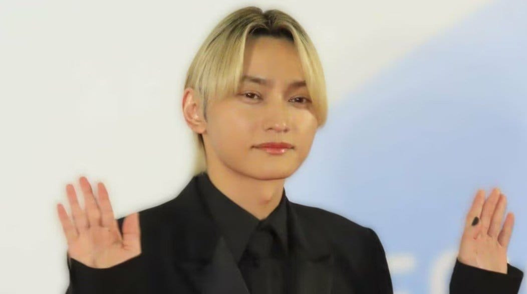 【 BMSG 】 「新経営体制への移行」と「ガバナンス体制の強化」を発表　「クリエイティブの質の追求と、組織としての客観的な規律および透明性の高いガバナンス体制を両立させてまいります」