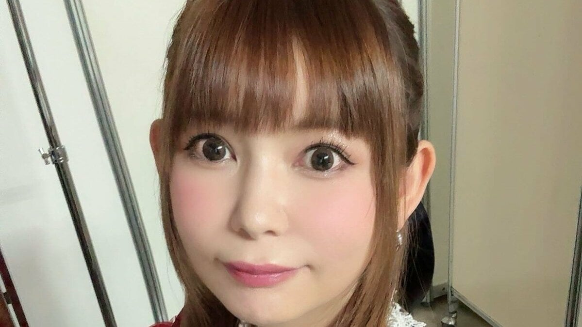 【 りくりゅう 】中川翔子 逆転金メダルを祝福 「りくりゅうペア金メダル感動した、、!」