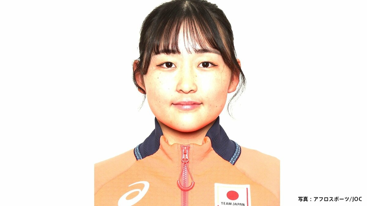 エアリアルの女子予選は天候不良のため延期　五十嵐瑠奈が出場予定【ミラノオリンピック】
