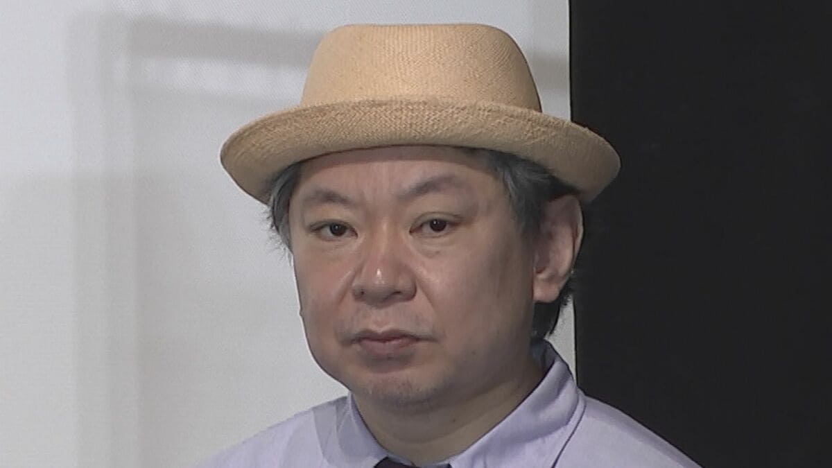 【りくりゅう】鈴木おさむ「ずっと。すごい・・・」金メダル獲得の裏側に驚嘆 織田信成が明かした8か月間磨き続ける執念