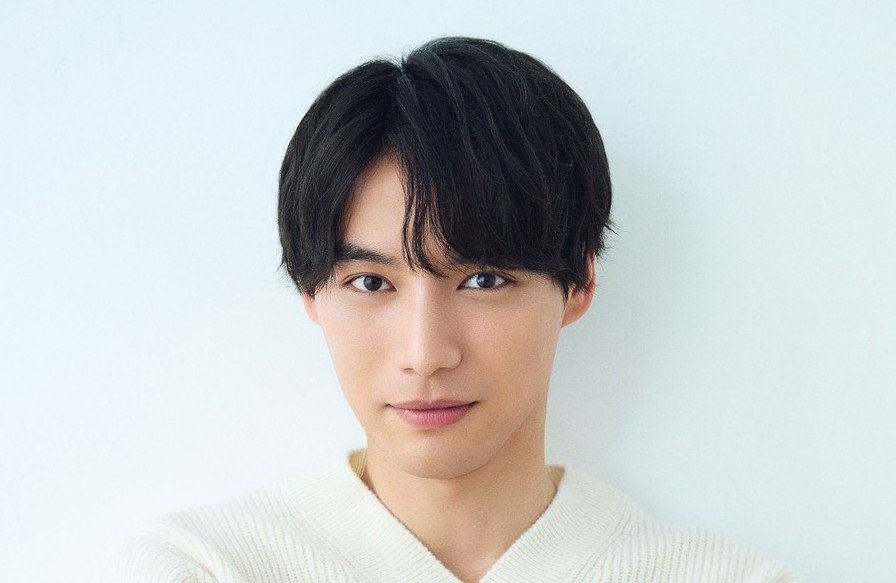 【 福士蒼汰 】　デビュー15周年でグローバルファンクラブを開設　「世界中のみなさまともコミュニケーションを深めていけたら」　5月には2年ぶりファンイベント開催へ