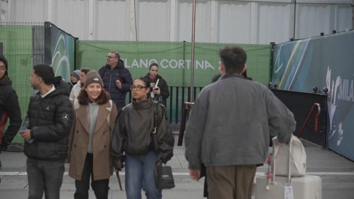 パラリンピックにロシアとベラルーシ選手が“国を代表”して出場へ オリンピックと対応分かれる