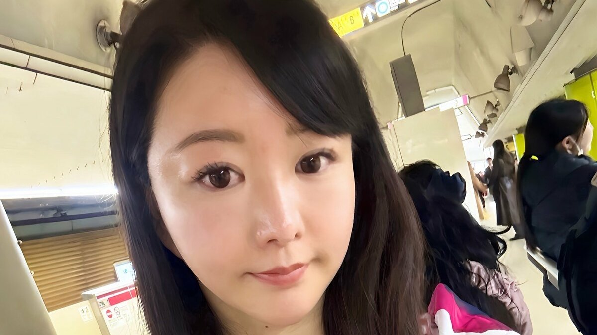 【がん闘病】歩りえこさん 悔いなく生きるために「やりたいことから先にやる」「他人と比べない」「自分の心に正直に」