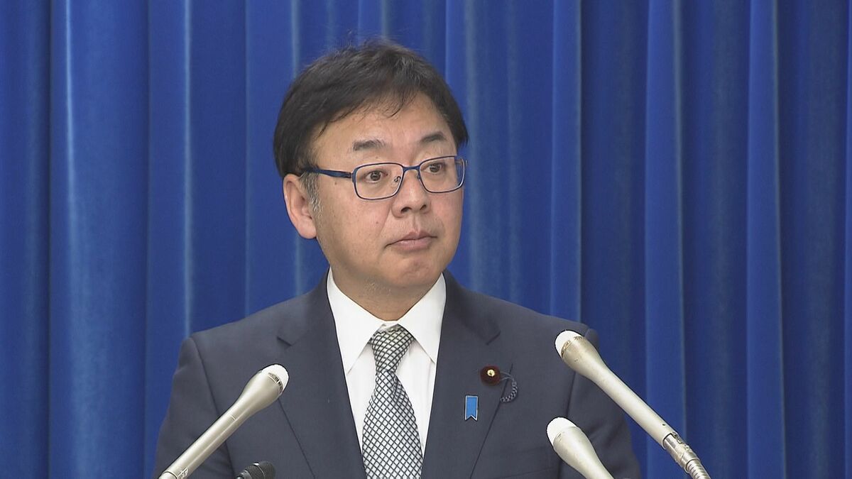 “世界初”のiPS細胞の2製品実用化へ 上野厚生労働大臣「早ければ3月上旬にも承認に至る見込み」 心臓病とパーキンソン病の患者に使う再生医療製品