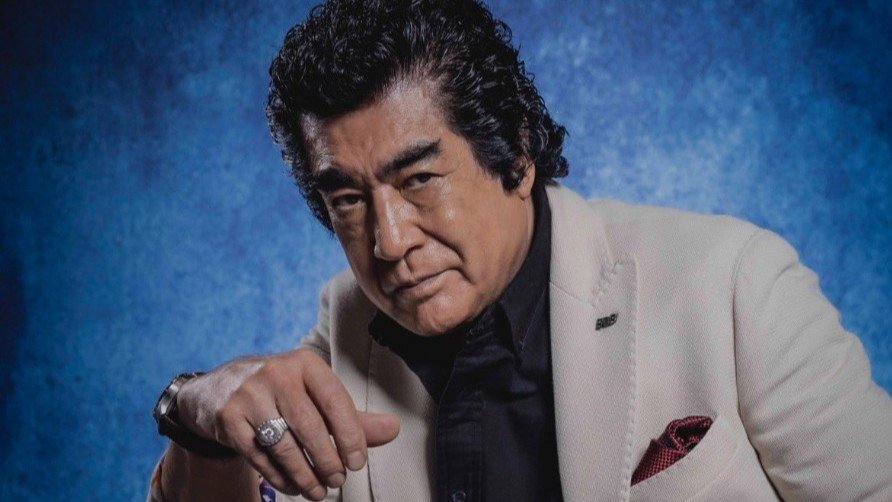 【 藤岡弘、 】「また1つ歳を重ねることが出来ました」80歳を迎え「新しい挑戦に」 フォロワー祝福「ヒーローは易々と老けない」