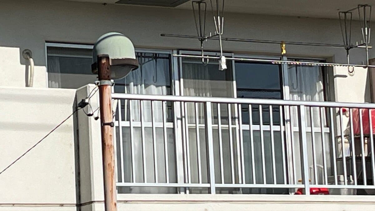 群馬・館林市の住宅で生後1か月の男児を殺害か バングラデシュ国籍の母親(35)を逮捕 群馬県警