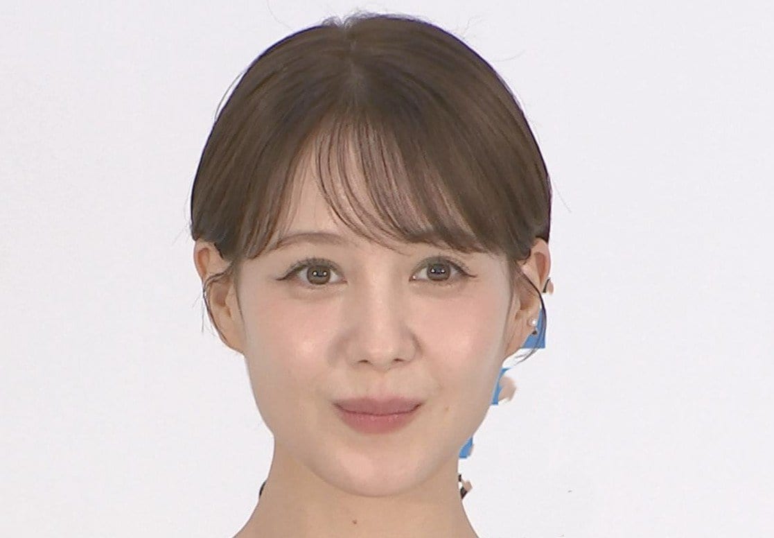 【 トリンドル玲奈 】　第一子出産を公表　「愛おしいわが子に癒されながら、優しく頼もしい夫と共に育児に奮闘しております」