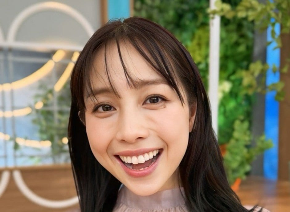 【 鈴木あきえ 】 第3子出産を公表 「3人育児も 私らしく楽しみながら」「試行錯誤しながらの家族5人生活がスタートしております」